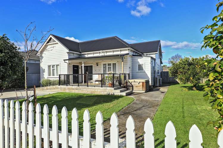 406 Charles Street Saint Leonards_16
