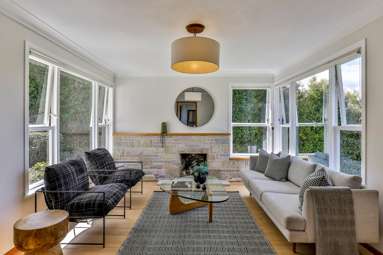 208 Old Titirangi Road_3