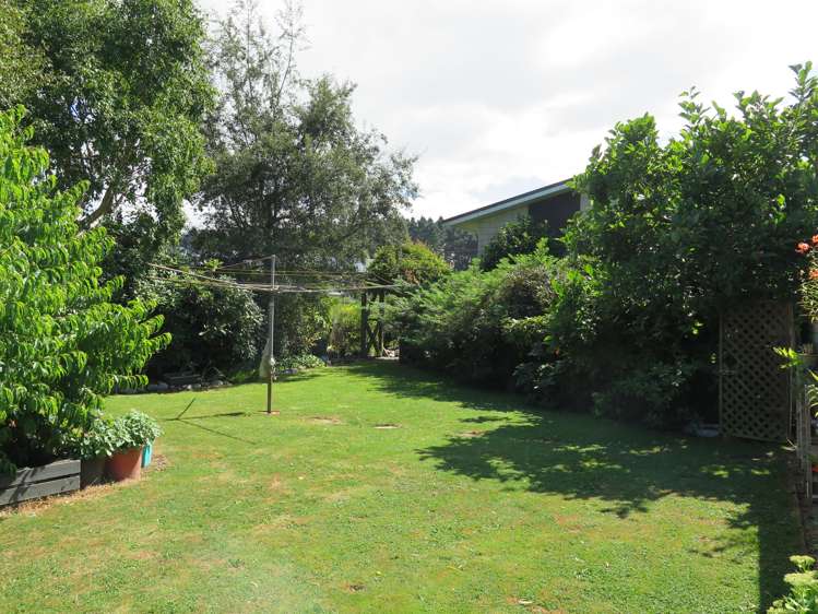 43 Queen Street Pareora_15