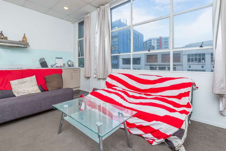 300/43 Anzac Avenue Auckland Central_1