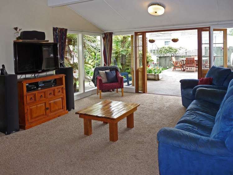 85 Whitby Road Wakefield_4