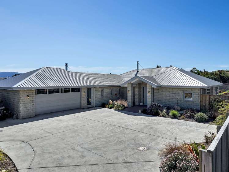 6 Hunter Lane Amberley_29