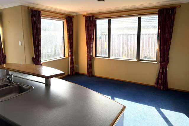 3 Village Lane Halswell_3
