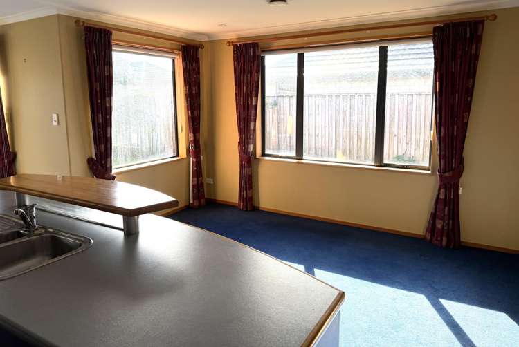 3 Village Lane Halswell_3