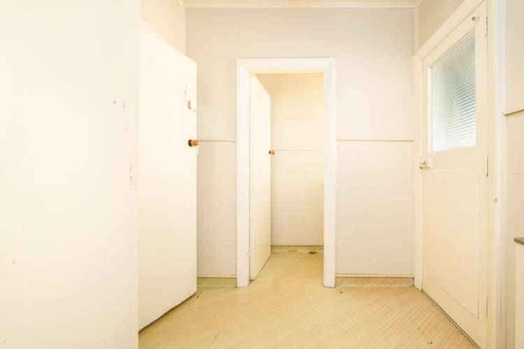 117 Somerfield Street Somerfield_21