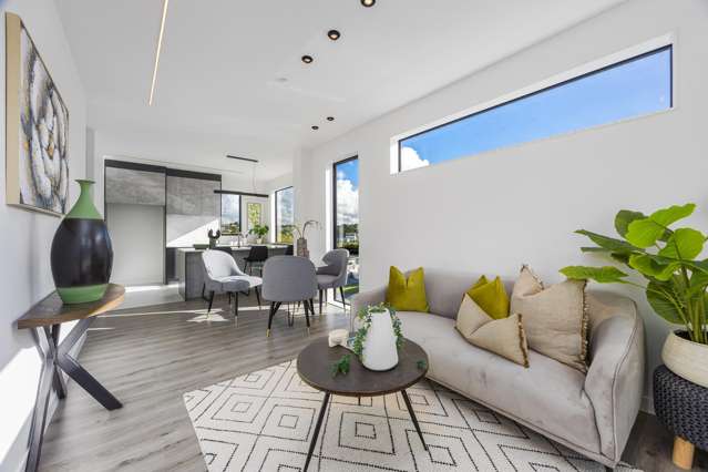 Lot 4/19 Cedar Heights Ave Massey_1