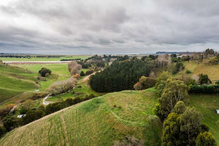 Puketitiri Road Puketapu_5