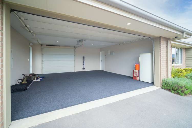 5 Lloyds Close Rolleston_15