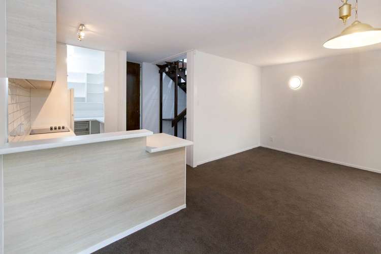 3/56 Campbell Road Royal Oak_5