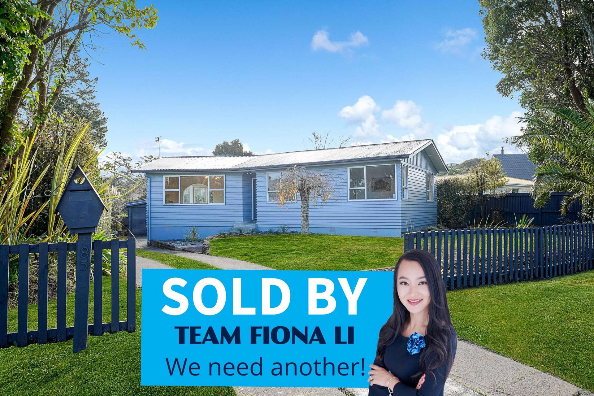 85 Riverpark Crescent Henderson_0
