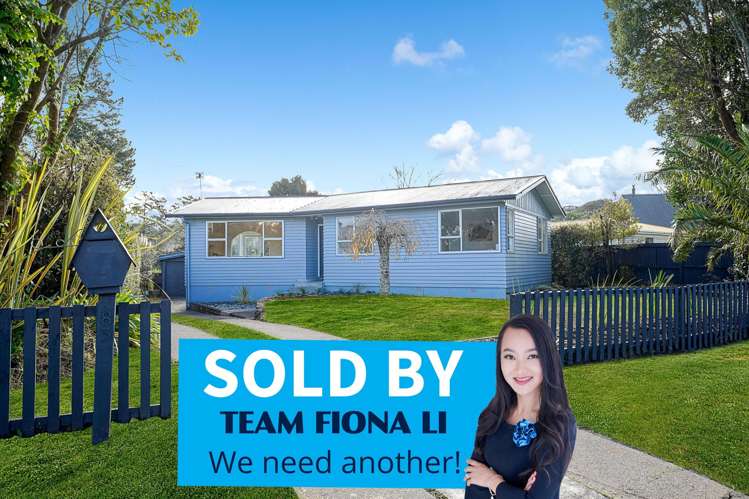 85 Riverpark Crescent_0