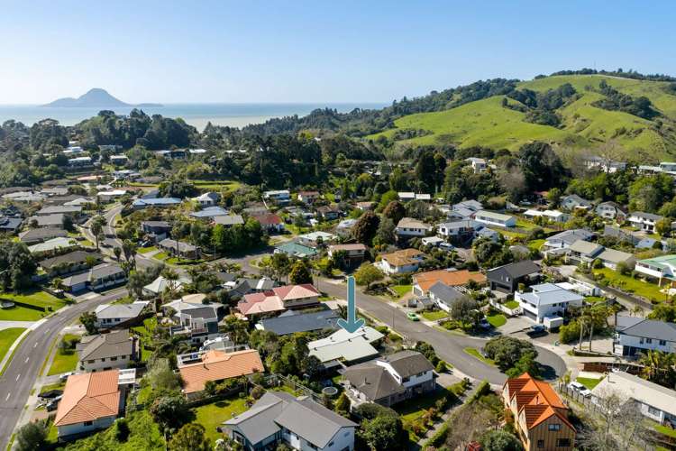 12 Appleby Rise Whakatane_30