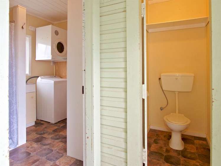 20a Grey Street Raetihi_12