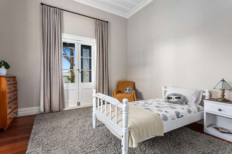 89 Hukutaia Road Opotiki and Surrounds_11