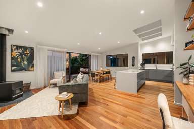 12D Chatsworth Road_1