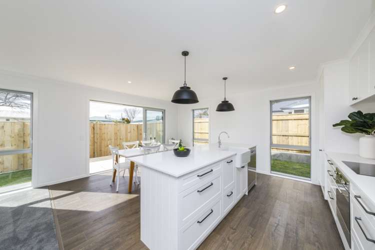 200a South Street Feilding_6