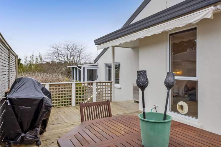 54 Karina Road Merrilands_21