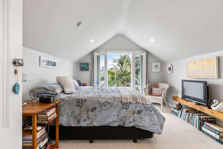 4 Ireland Street Freemans Bay_25