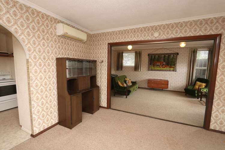 41 Porter Street Netherby_10