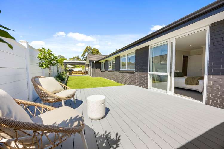 31 George Town Drive Beachlands_29