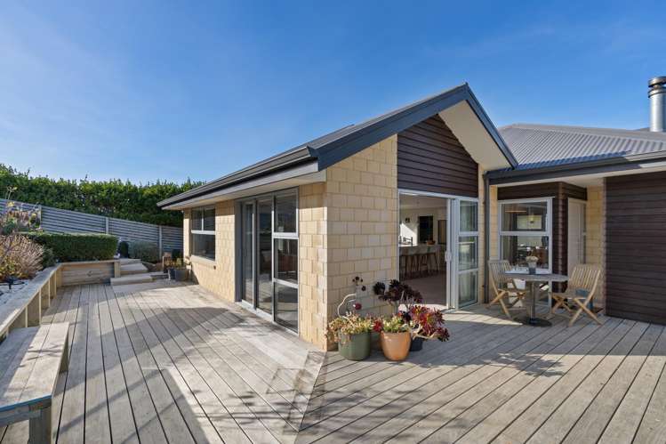 37 Highgrove Saint Clair_26