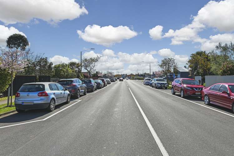 2/209 Charles Street Saint Leonards_12