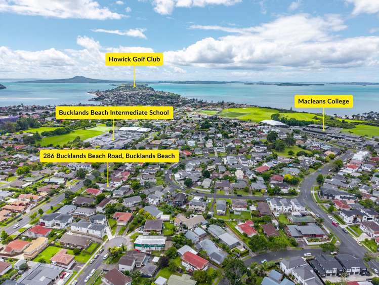 286 Bucklands Beach Road Bucklands Beach_26