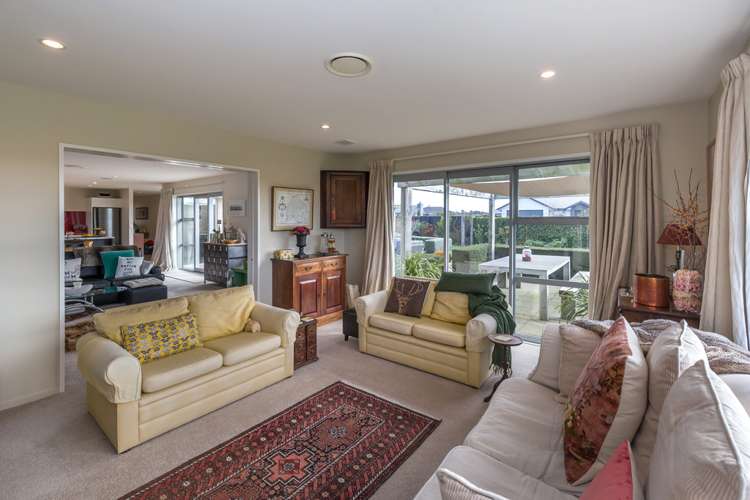 20 Shona Lane West Melton_10