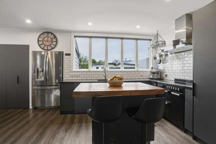 5 Orme Street Outram_5