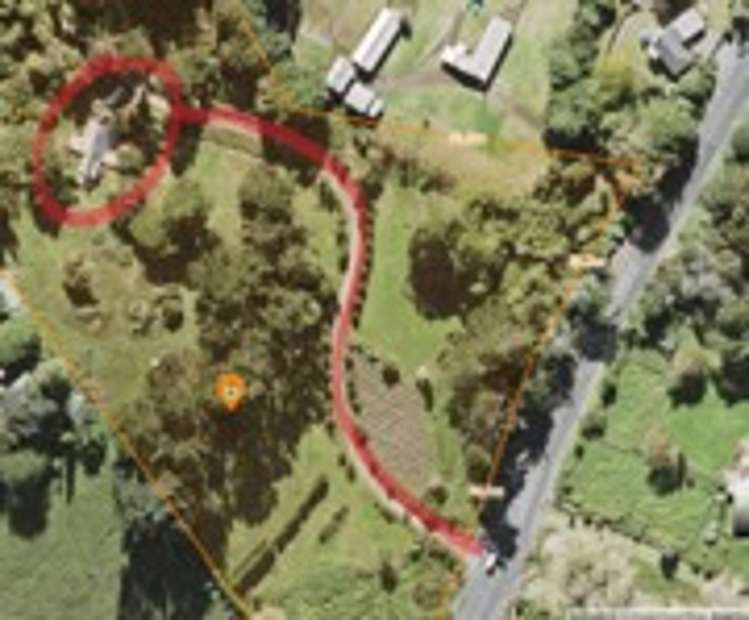 270a Muriwai Road Waimauku_13