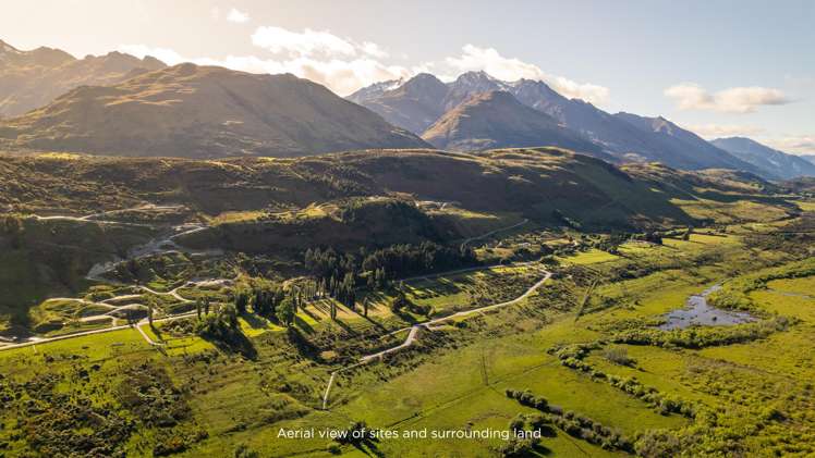 347 Glenorchy-Paradise Road Glenorchy_30