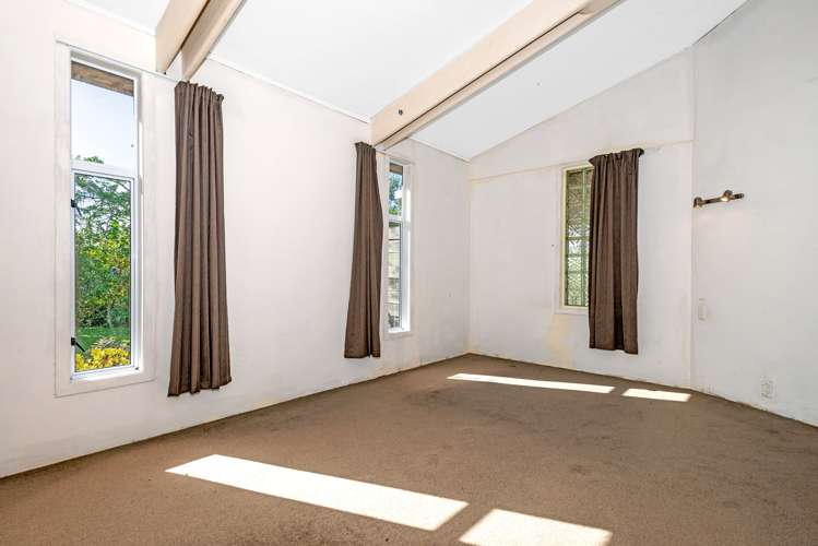 40 Douglas Street Okitu_13