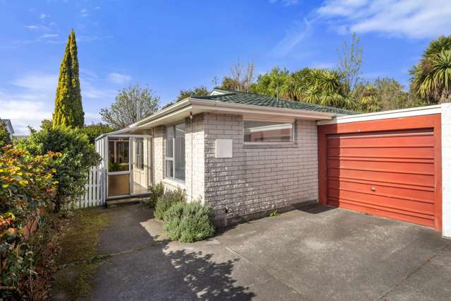 3/37 Spencer Street Addington_3