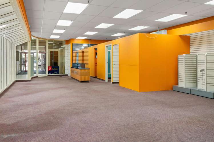 50-54 Tarbert Street Alexandra_6