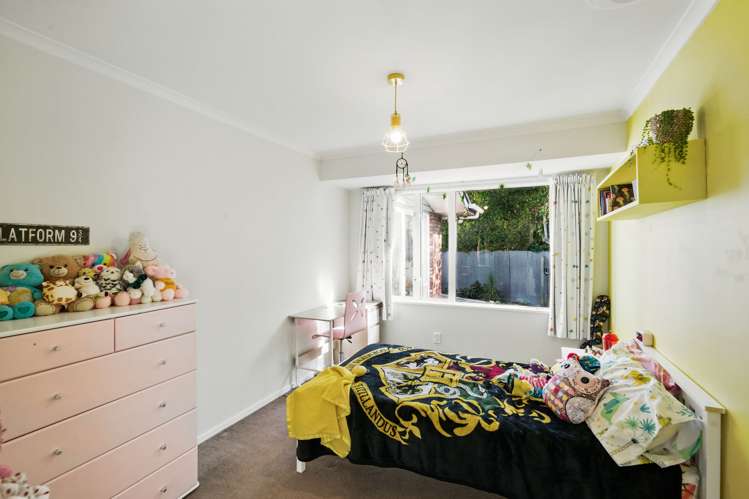 54 Harris Crescent Papanui_14