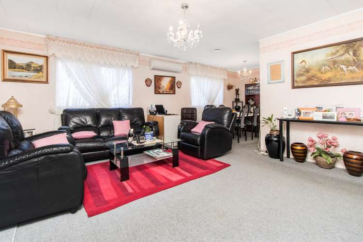 1/24a Evans Road Glen Eden_11