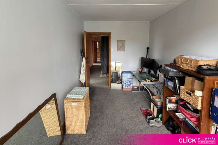 21 Cockerell Street 10260_6