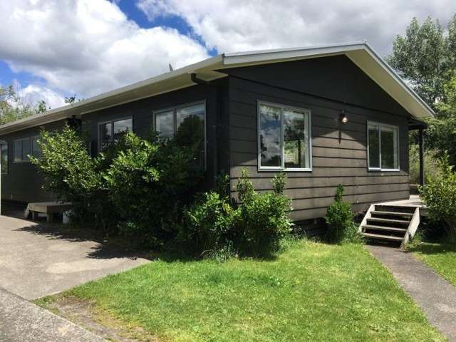 23 Papua Street Turangi_4