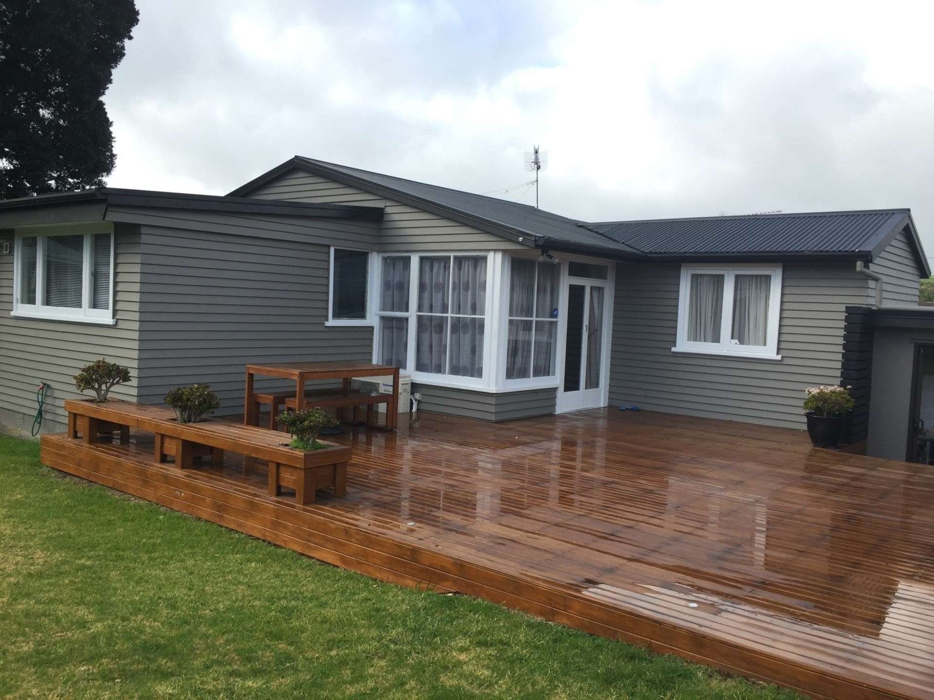 59 Aranui Road Mount Wellington_0
