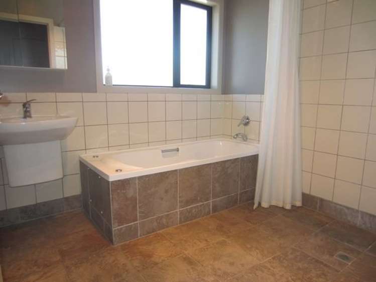 23b Ashworth Street Alexandra_16