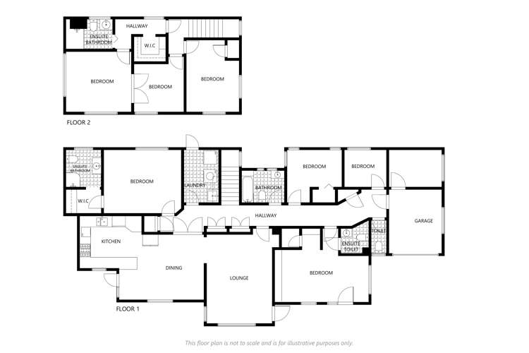 10 Whitley Avenue Ebdentown_19