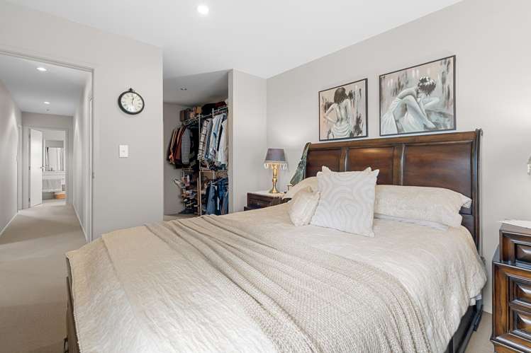 55 Nautilus Drive Gulf Harbour_10