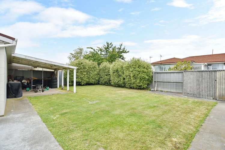 18 Keldon Avenue Rangiora_17