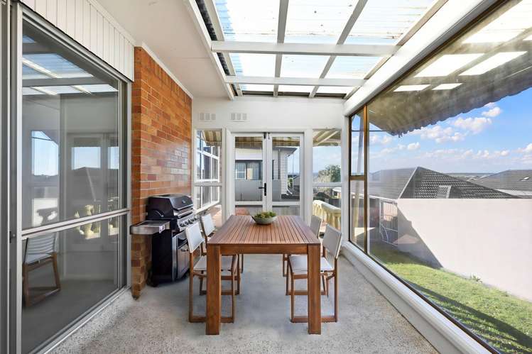 1787B River Road Flagstaff_7
