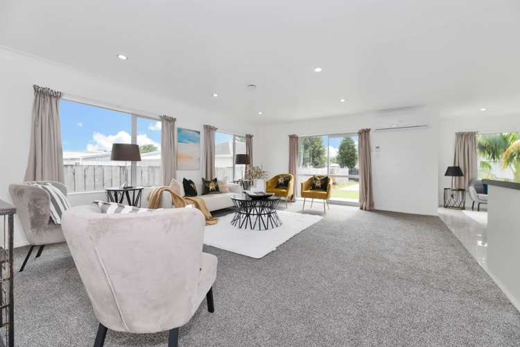 75A Tabitha Crescent Henderson_8