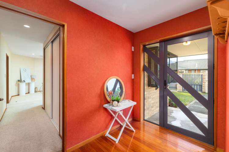 12 Wendon Mews Belfast_7