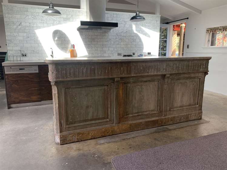 284a Underhill Road Tauwharenikau_7