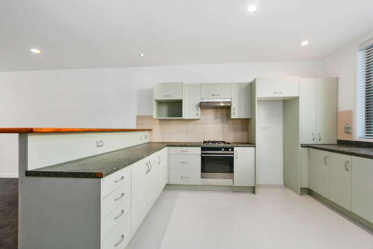 57/130 Great South Road Epsom_5