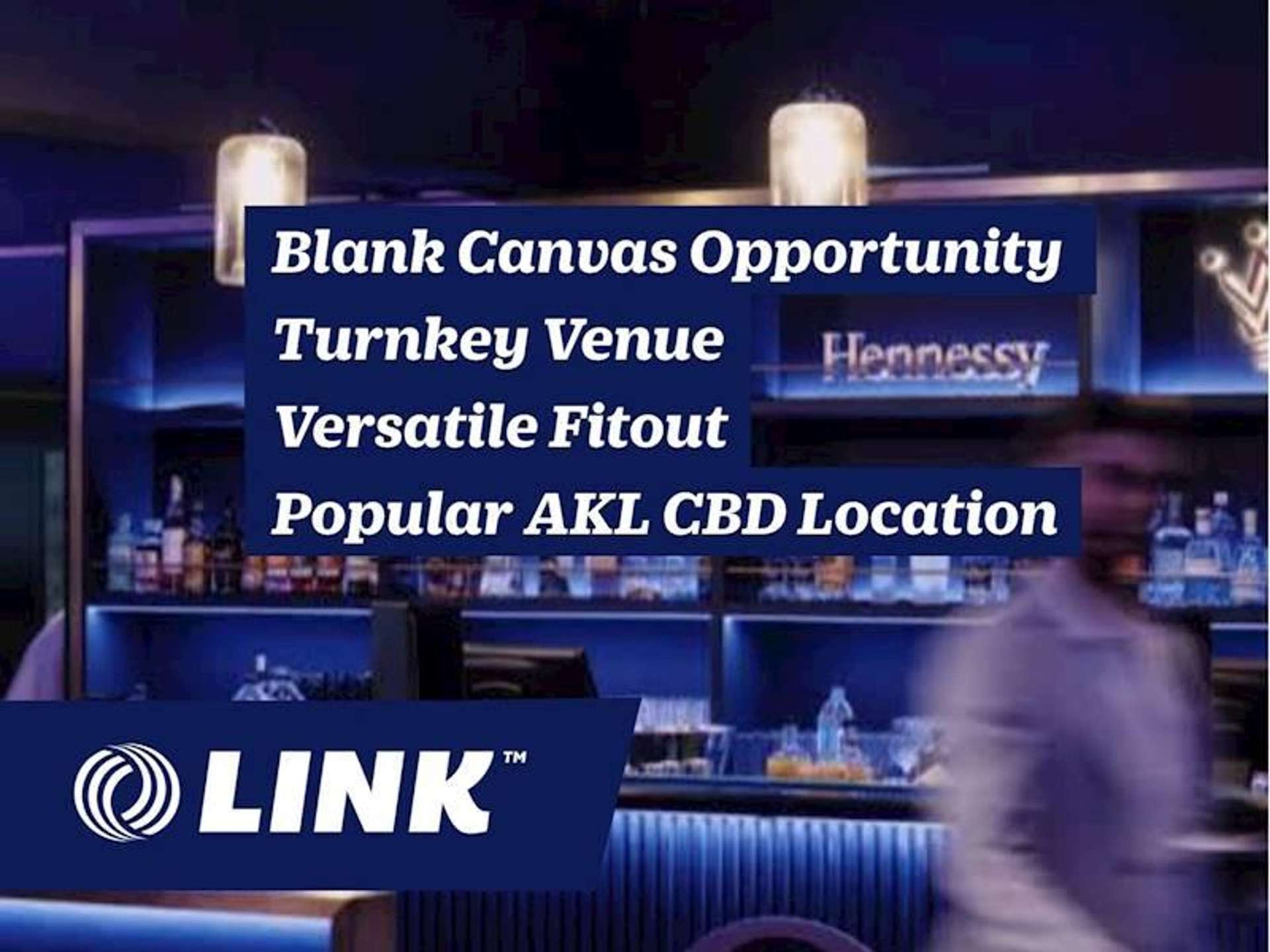 Address withheld Auckland Central_0