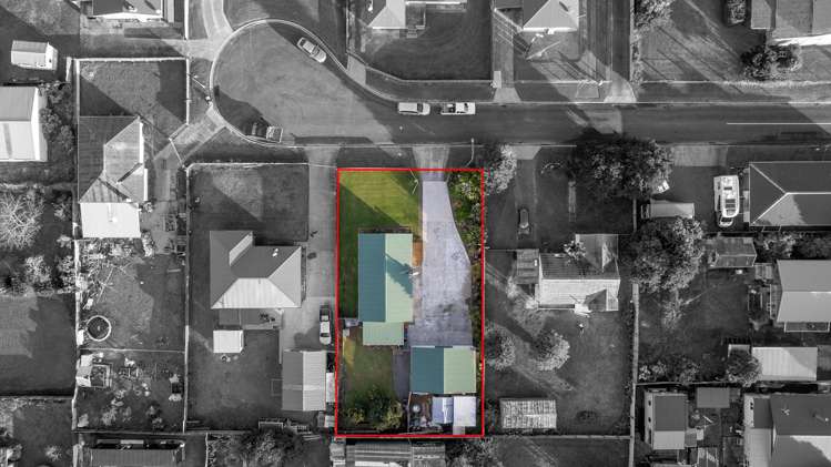 5 Stanley Place Opotiki_32